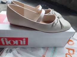 Fioni Company Values