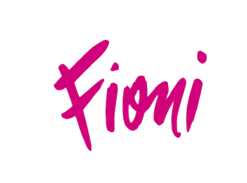 Fioni shoes – Women’s Dress Shoes, Ballet Flats & Low Heels